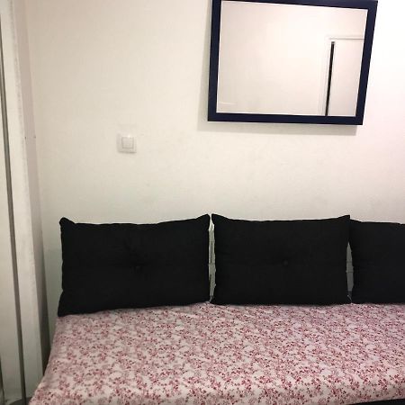 Appartement Voltaire Paris 11 Εξωτερικό φωτογραφία