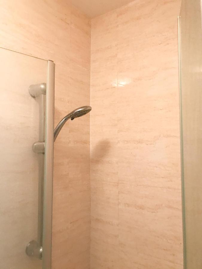 Appartement Voltaire Paris 11 Εξωτερικό φωτογραφία